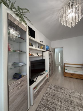 пр-кт. Академика Сахарова,31 в Березовском - berezovskij.yutvil.ru - фото 11