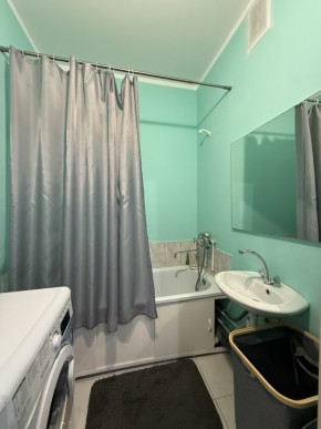 пр-кт. Академика Сахарова,31 в Березовском - berezovskij.yutvil.ru - фото 12