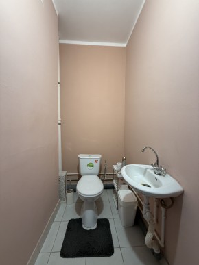 пр-кт. Академика Сахарова,31 в Березовском - berezovskij.yutvil.ru - фото 13