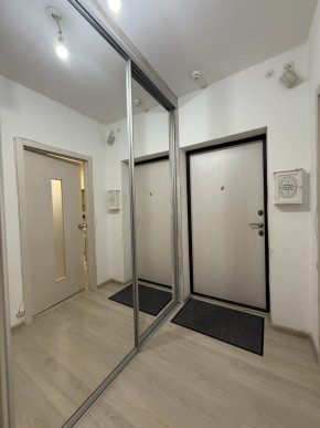 пр-кт. Академика Сахарова,31 в Березовском - berezovskij.yutvil.ru - фото 14