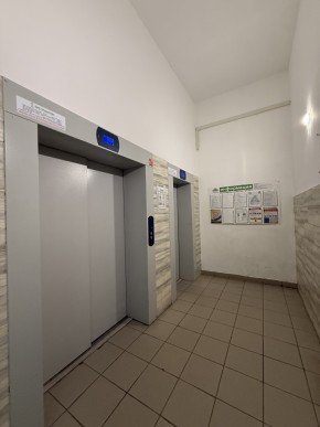 пр-кт. Академика Сахарова,31 в Березовском - berezovskij.yutvil.ru - фото 15