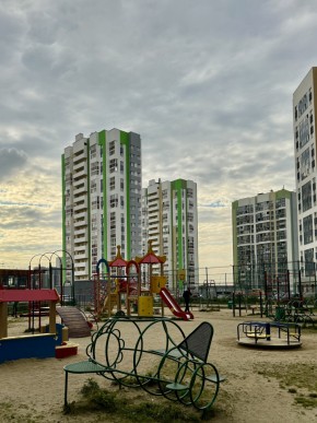 пр-кт. Академика Сахарова,31 в Березовском - berezovskij.yutvil.ru - фото 17