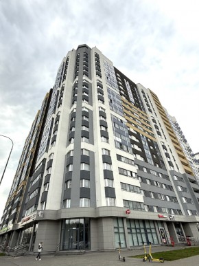 пр-кт. Академика Сахарова,31 в Березовском - berezovskij.yutvil.ru - фото 18
