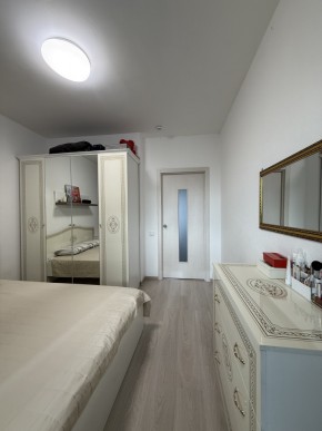 пр-кт. Академика Сахарова,31 в Березовском - berezovskij.yutvil.ru - фото 6