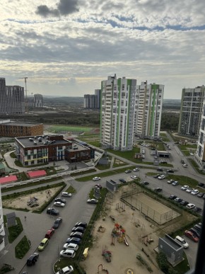 пр-кт. Академика Сахарова,31 в Березовском - berezovskij.yutvil.ru - фото 7