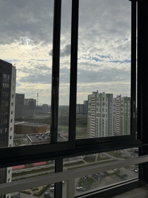 пр-кт. Академика Сахарова,31 в Березовском - berezovskij.yutvil.ru - фото 8