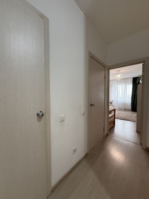 пр-кт. Академика Сахарова,31 в Березовском - berezovskij.yutvil.ru - фото 9