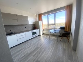 пр-кт. Космонавтов,108и в Березовском - berezovskij.yutvil.ru