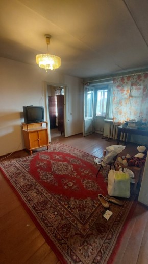 пр-кт. Космонавтов,49а в Березовском - berezovskij.yutvil.ru
