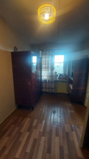 пр-кт. Космонавтов,49а в Березовском - berezovskij.yutvil.ru - фото 2