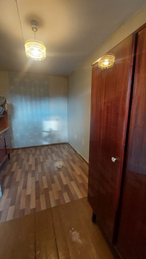 пр-кт. Космонавтов,49а в Березовском - berezovskij.yutvil.ru - фото 3