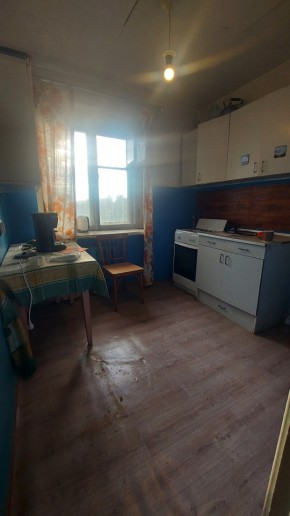 пр-кт. Космонавтов,49а в Березовском - berezovskij.yutvil.ru - фото 6