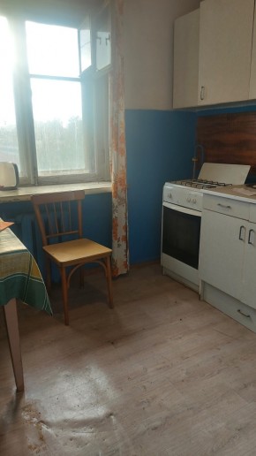 пр-кт. Космонавтов,49а в Березовском - berezovskij.yutvil.ru - фото 7