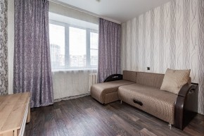 пр-кт. Космонавтов,52 в Березовском - berezovskij.yutvil.ru