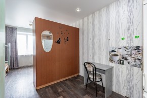 пр-кт. Космонавтов,52 в Березовском - berezovskij.yutvil.ru - фото 10