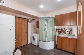 пр-кт. Космонавтов,52 в Березовском - berezovskij.yutvil.ru - фото 12