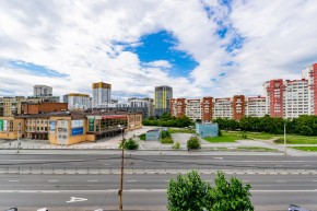 пр-кт. Космонавтов,52 в Березовском - berezovskij.yutvil.ru - фото 13