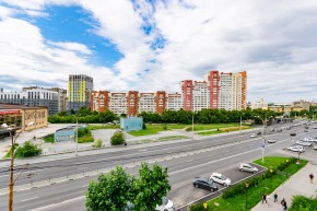 пр-кт. Космонавтов,52 в Березовском - berezovskij.yutvil.ru - фото 14