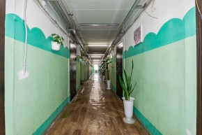 пр-кт. Космонавтов,52 в Березовском - berezovskij.yutvil.ru - фото 16