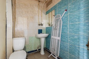 пр-кт. Космонавтов,52 в Березовском - berezovskij.yutvil.ru - фото 18