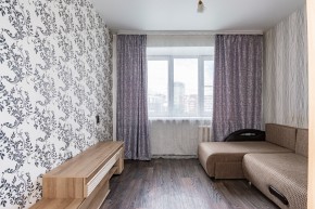 пр-кт. Космонавтов,52 в Березовском - berezovskij.yutvil.ru - фото 1