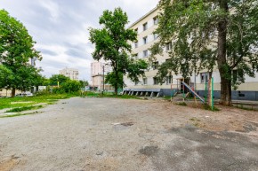 пр-кт. Космонавтов,52 в Березовском - berezovskij.yutvil.ru - фото 20