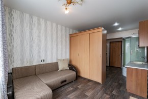 пр-кт. Космонавтов,52 в Березовском - berezovskij.yutvil.ru - фото 2