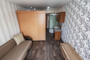 пр-кт. Космонавтов,52 в Березовском - berezovskij.yutvil.ru - фото 5