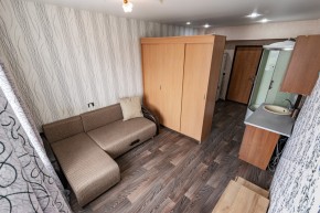 пр-кт. Космонавтов,52 в Березовском - berezovskij.yutvil.ru - фото 6