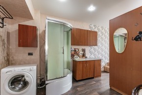 пр-кт. Космонавтов,52 в Березовском - berezovskij.yutvil.ru - фото 7