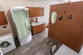 пр-кт. Космонавтов,52 в Березовском - berezovskij.yutvil.ru - фото 8