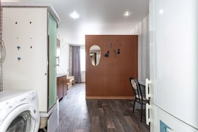 пр-кт. Космонавтов,52 в Березовском - berezovskij.yutvil.ru - фото 9