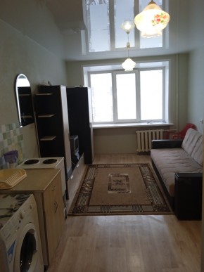 пр-кт. Космонавтов,52 в Березовском - berezovskij.yutvil.ru - фото 11