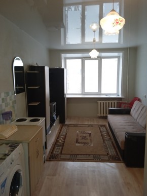 пр-кт. Космонавтов,52 в Березовском - berezovskij.yutvil.ru - фото 12