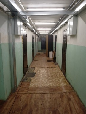 пр-кт. Космонавтов,52 в Березовском - berezovskij.yutvil.ru - фото 3