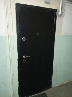 пр-кт. Космонавтов,52 в Березовском - berezovskij.yutvil.ru - фото 4