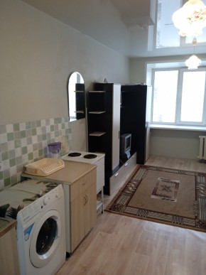 пр-кт. Космонавтов,52 в Березовском - berezovskij.yutvil.ru - фото 5