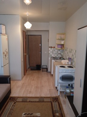 пр-кт. Космонавтов,52 в Березовском - berezovskij.yutvil.ru - фото 6