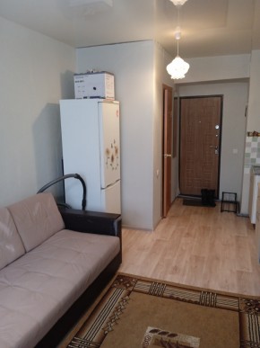 пр-кт. Космонавтов,52 в Березовском - berezovskij.yutvil.ru - фото 7