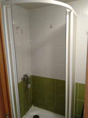 пр-кт. Космонавтов,52 в Березовском - berezovskij.yutvil.ru - фото 8