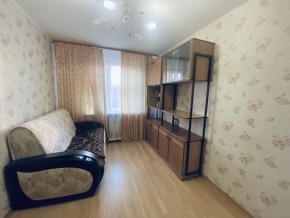 пр-кт. Космонавтов,92 в Березовском - berezovskij.yutvil.ru - фото 1