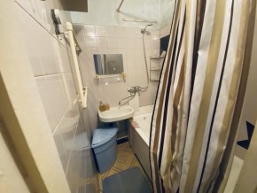пр-кт. Космонавтов,92 в Березовском - berezovskij.yutvil.ru - фото 10