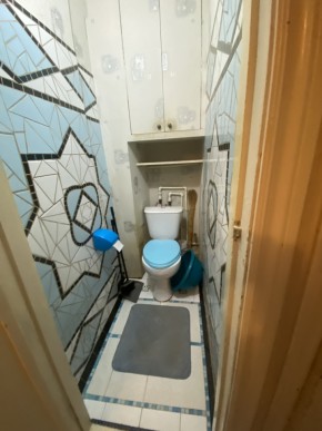 пр-кт. Космонавтов,92 в Березовском - berezovskij.yutvil.ru - фото 11