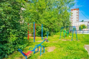 пр-кт. Космонавтов,92 в Березовском - berezovskij.yutvil.ru - фото 13