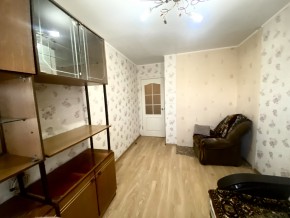 пр-кт. Космонавтов,92 в Березовском - berezovskij.yutvil.ru - фото 2