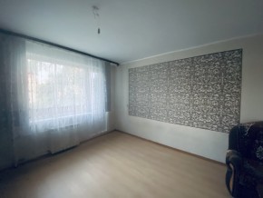 пр-кт. Космонавтов,92 в Березовском - berezovskij.yutvil.ru - фото 3