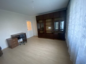 пр-кт. Космонавтов,92 в Березовском - berezovskij.yutvil.ru - фото 4