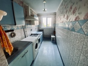 пр-кт. Космонавтов,92 в Березовском - berezovskij.yutvil.ru - фото 5