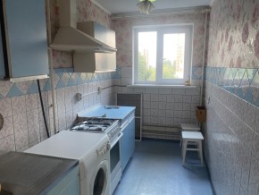пр-кт. Космонавтов,92 в Березовском - berezovskij.yutvil.ru - фото 6