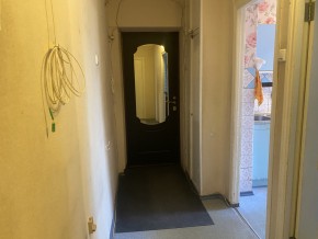 пр-кт. Космонавтов,92 в Березовском - berezovskij.yutvil.ru - фото 8